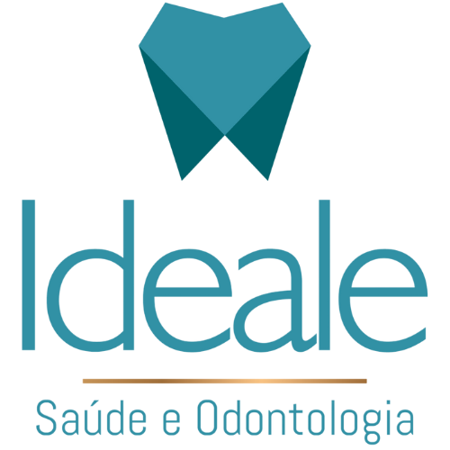 Logo Ideale v2